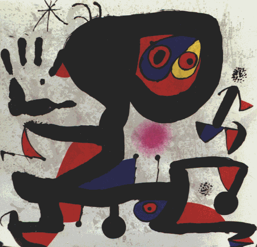 miro.gif (62176 bytes)